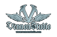VennonStudio